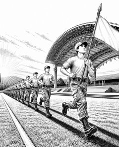 ai-fort-gordon-army-run-cyber-readiness