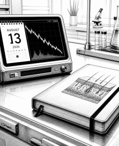 ai-forte-biosciences-earnings-august-2026