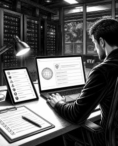 ai-fortibleed-disclosure-portal-api