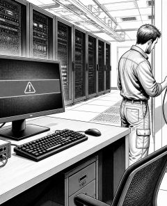 ai-fortibleed-firewall-incident-brandenburg