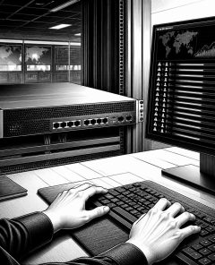 ai-fortibleed-fortigate-credential-scan