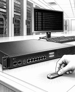 ai-fortibleed-fortinet-firewall-vpn