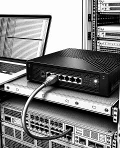 ai-fortigate-fortiBleed-credential-harvesting