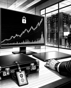 ai-fortinet-ceo-insider-trades-ki-security