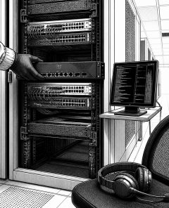 ai-fortinet-cybersecurity-nasdaq