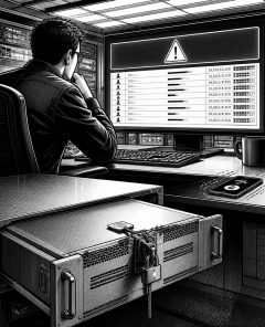 ai-fortinet-fortigate-credentials-leak-cisa