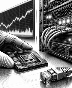ai-fortinet-ki-hardware-security-rechenzentrum