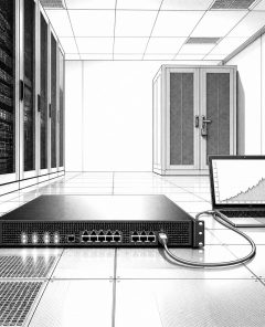 ai-fortinet-valuation-focus