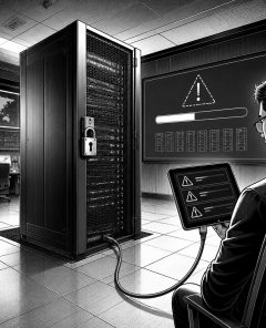 ai-fortisandbox-cvss-98-rce-patching