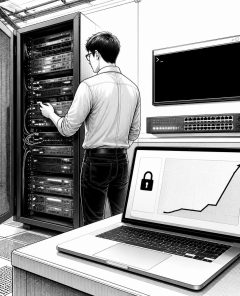 ai-fortisandbox-exploit-tri-cves