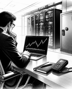 ai-fortive-analysten-konsens-nyse