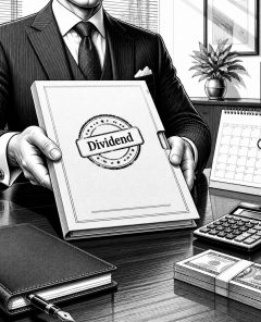 ai-fortive-dividend-2026