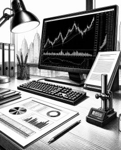 ai-fortive-hsbc-hold-consensus