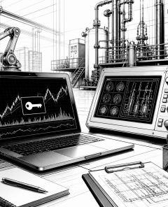 ai-fortive-industrials-automation