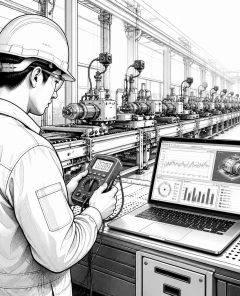 ai-fortive-recurring-revenue-industrial-software