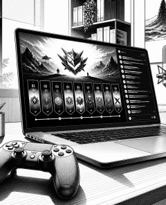 ai-fortnite-ch7s3-battle-pass-runners
