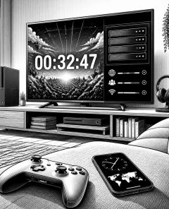 ai-fortnite-ch7s3-countdown-servers
