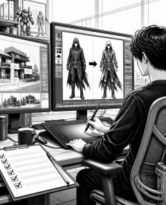 ai-fortnite-generative-asset-review