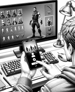 ai-fortnite-kyo-sidekick-upgrade
