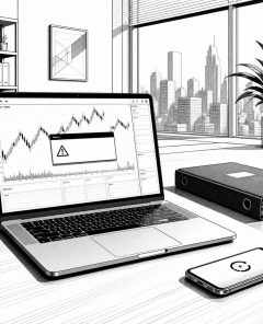 ai-fortum-analystenwoche-datenhygiene