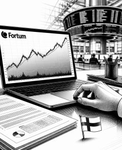 ai-fortum-insidertransaktionen-governance