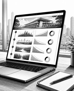 ai-fortum-investor-relations-co2