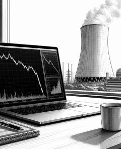 ai-fortum-q2-earnings