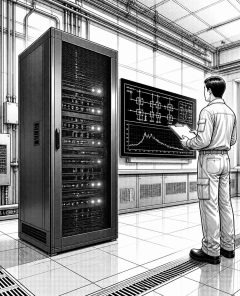 ai-fortum-strom-tarife-handel