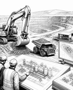 ai-fortuna-diamba-sud-feasibility