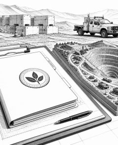 ai-fortuna-mining-diamba-sud-umweltgenehmigung-senegal