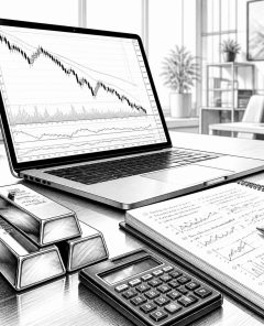 ai-fortuna-silver-mines-analysten-kursruecksetzer