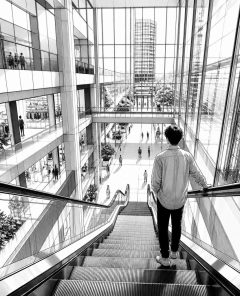 ai-forum-66-shenyang-premium-mall