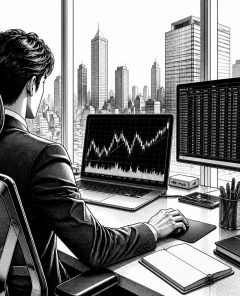 ai-forum-energy-tech-stock