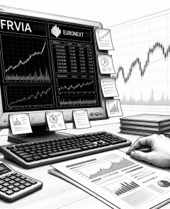ai-forvia-aktie-euronext-dach-check