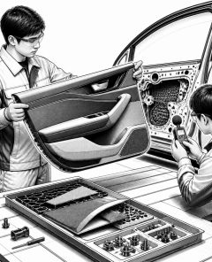 ai-forvia-faurecia-cover-carving-interior-panels