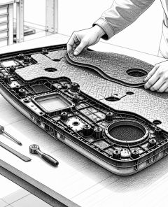 ai-forvia-trim-panels-acoustic-nvh