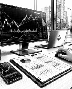 ai-forvia-valuation-integration-focus