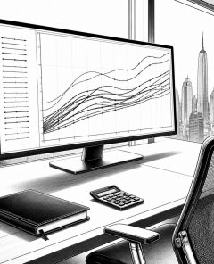 ai-forward-curves-tradility-monitor-live