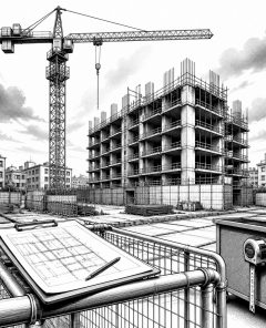 ai-forward-deal-berlin-wohnungsbau-ten-brinke-crx-berlinovo