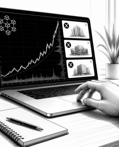ai-forward-industries-solana-russell