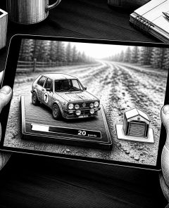 ai-forza-horizon-6-rallye-golf-playlist-20