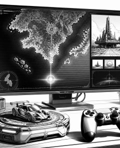 ai-forza-horizon-6-spaceport-astrotoy