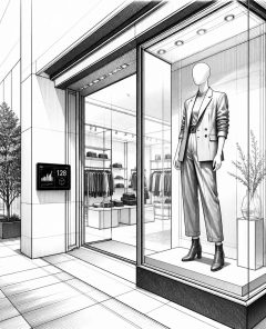 ai-foschini-operations-retail