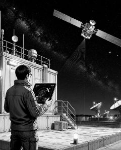 ai-fossa-souveraene-leo-iot-satelliten