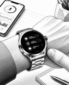 ai-fossil-gen6-amoled-gps-wearos3