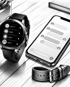 ai-fossil-gen6-smartwatch