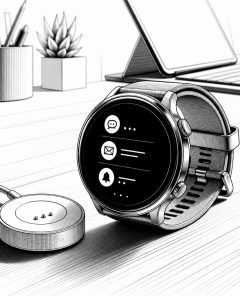 ai-fossil-gen6-wearos-amoled-snapdragon
