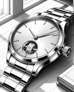 ai-fossil-machine-big-tic-41mm-fs6157