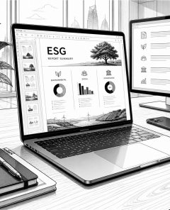 ai-fosun-esg-hkex-disclosures