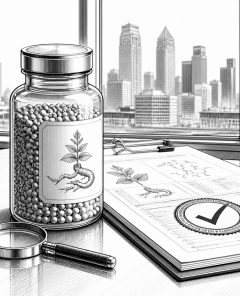 ai-fosun-tcm-granulat-listing